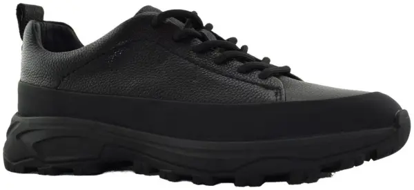 Купить VB023_01KK-BL EL TEMPO Кроссовки мужские за 6 950 руб. в интернет-магазине Дом Обуви