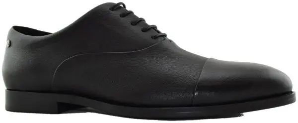 Купить K11606-601-5666  Roscote Туфли мужские за 8 380 руб. в интернет-магазине Дом Обуви