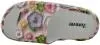 Купить 3005-251 Flower GlamForever Сланцы женские за 1 730 руб. в интернет-магазине Дом Обуви