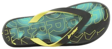 Купить 83059-24801 RIDER ENERGY PLUS Пантолеты мужские за 2 100 руб. в интернет-магазине Дом Обуви