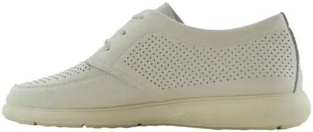 Купить 104-753A-6601 SALAMANDER Туфли мужские за 6 780 руб. в интернет-магазине Дом Обуви