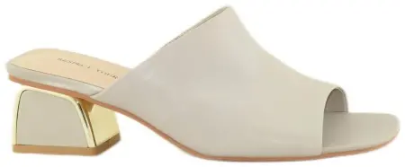 Купить VS56-148648/8 RESPECT Сабо женские за 5 550 руб. в интернет-магазине Дом Обуви