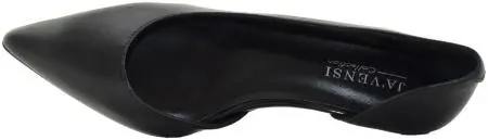 Купить A766C-S115-TP76 JA'VENSI Туфли женские летние за 5 700 руб. в интернет-магазине Дом Обуви