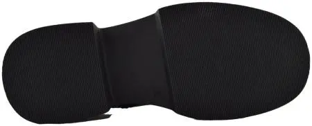 Купить 32W27-14-101B BONAVI Ботфорты женские за 9 470 руб. в интернет-магазине Дом Обуви