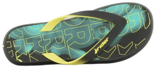 Купить 83059-24801 RIDER ENERGY PLUS Пантолеты мужские за 2 100 руб. в интернет-магазине Дом Обуви Купить 83059-24801 RIDER ENERGY PLUS Пантолеты мужские за 2 100 руб. в интернет-магазине Дом Обуви