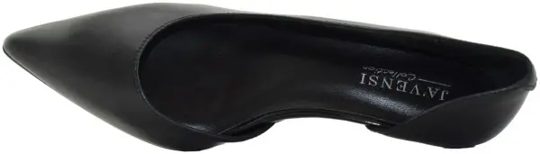 Купить A766C-S115-TP76 JA'VENSI Туфли женские летние за 5 700 руб. в интернет-магазине Дом Обуви Купить A766C-S115-TP76 JA'VENSI Туфли женские летние за 5 700 руб. в интернет-магазине Дом Обуви