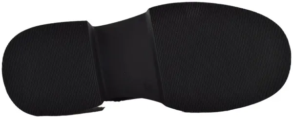 Купить 32W27-14-101B BONAVI Ботфорты женские за 9 470 руб. в интернет-магазине Дом Обуви