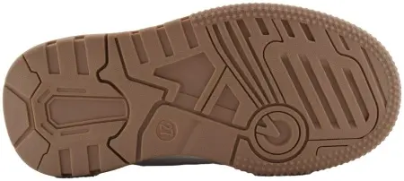 Купить T-11015-E TomMiki Кроссовки детские  за 2 270 руб. в интернет-магазине Дом Обуви