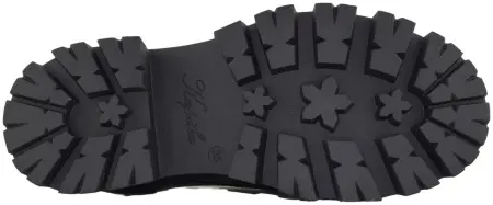 Купить 24957п-1 KAPIKA Полуботинки подростковые за 3 920 руб. в интернет-магазине Дом Обуви