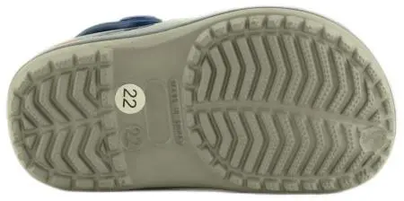 Купить 81085-2 KAPIKA Туфли детские за 840 руб. в интернет-магазине Дом Обуви