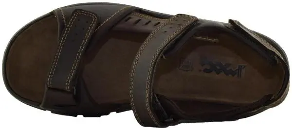 Купить 753290 3474/017 IMAC Сандалии мужские за 8 460 руб. в интернет-магазине Дом Обуви Купить 753290 3474/017 IMAC Сандалии мужские за 8 460 руб. в интернет-магазине Дом Обуви