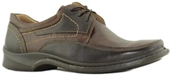 Купить 4740 MARKO Полуботинки мужские  за 4 640 руб. в интернет-магазине Дом Обуви Купить 4740 MARKO Полуботинки мужские  за 4 640 руб. в интернет-магазине Дом Обуви