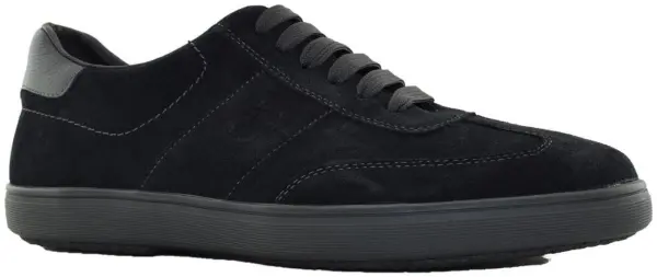 Купить M364-2-965 GIOVANNI BRUNO Кеды мужские за 6 910 руб. в интернет-магазине Дом Обуви