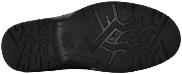 Купить Н590110П02П RIVERI Туфли мужские  за 7 300 руб. в интернет-магазине Дом Обуви