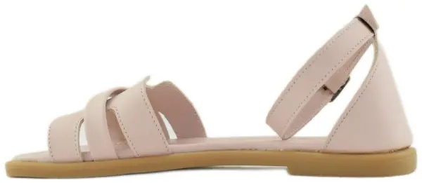 Купить FK7021-5-POWDER VENSI Босоножки женские за 4 450 руб. в интернет-магазине Дом Обуви Купить FK7021-5-POWDER VENSI Босоножки женские за 4 450 руб. в интернет-магазине Дом Обуви