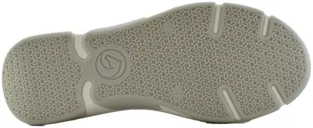 Купить D1S04-14 REMONTE Кроссовки женские за 8 750 руб. в интернет-магазине Дом Обуви