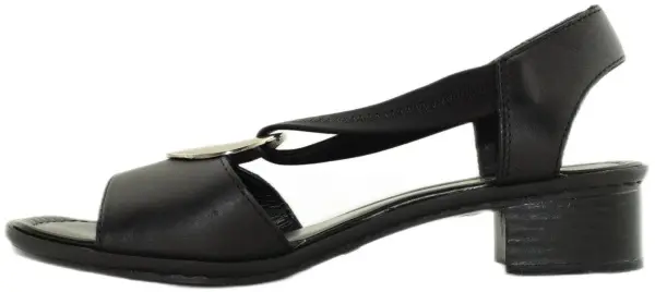 Купить 62662-01 RIEKER Босоножки женские за 4 380 руб. в интернет-магазине Дом Обуви Купить 62662-01 RIEKER Босоножки женские за 4 380 руб. в интернет-магазине Дом Обуви