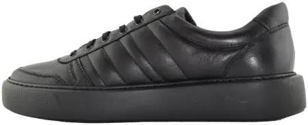 Купить B166чп Sergio Mareatti Кеды мужские за 4 840 руб. в интернет-магазине Дом Обуви Купить B166чп Sergio Mareatti Кеды мужские за 4 840 руб. в интернет-магазине Дом Обуви