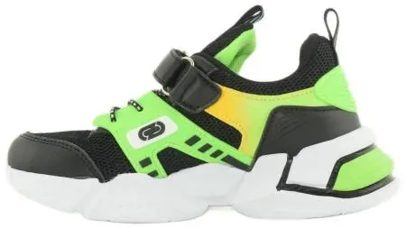 Купить 227060/06-04 CROSBY Кроссовки детские за 2 090 руб. в интернет-магазине Дом Обуви