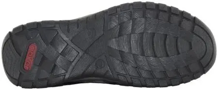 Купить 03356-40 RIEKER Туфли мужские за 6 200 руб. в интернет-магазине Дом Обуви