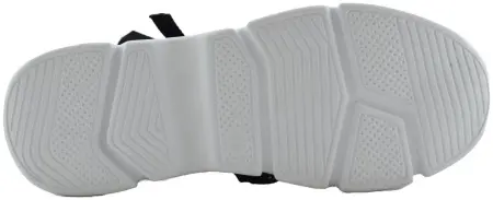 Купить 222T-G6-3211 FLAMINGO Туфли детские за 2 020 руб. в интернет-магазине Дом Обуви