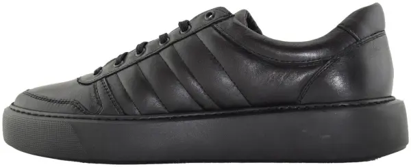 Купить B166чп Sergio Mareatti Кеды мужские за 4 840 руб. в интернет-магазине Дом Обуви Купить B166чп Sergio Mareatti Кеды мужские за 4 840 руб. в интернет-магазине Дом Обуви