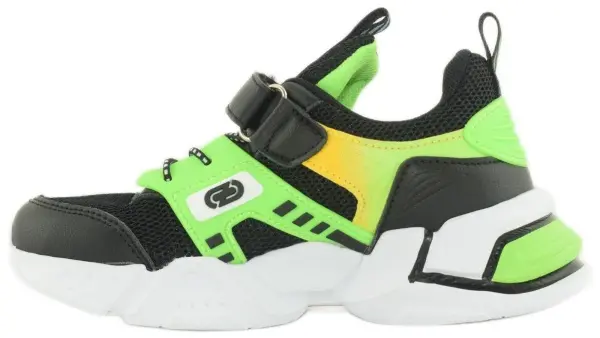 Купить 227060/06-04 CROSBY Кроссовки детские за 2 090 руб. в интернет-магазине Дом Обуви