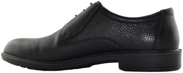 Купить Н545107Д01К RIVERI Туфли мужские  за 6 740 руб. в интернет-магазине Дом Обуви