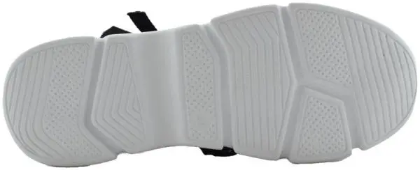 Купить 222T-G6-3211 FLAMINGO Туфли детские за 2 020 руб. в интернет-магазине Дом Обуви