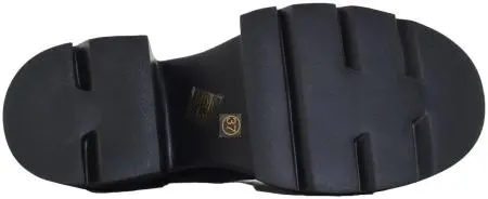 Купить AS915-Q688-17 VENSI Туфли женские за 6 340 руб. в интернет-магазине Дом Обуви