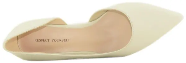 Купить VS55-148718/8 RESPECT Туфли женские за 6 340 руб. в интернет-магазине Дом Обуви