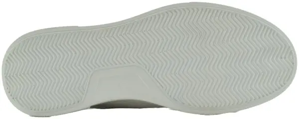 Купить 410-1691-103 Magellan Кеды мужские за 4 960 руб. в интернет-магазине Дом Обуви