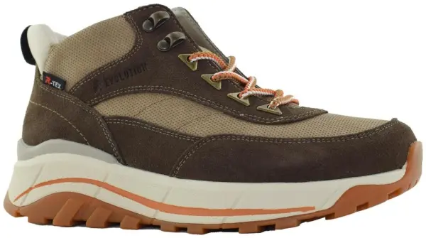 Купить W0067-20 RIEKER Ботинки женские за 9 450 руб. в интернет-магазине Дом Обуви Купить W0067-20 RIEKER Ботинки женские за 9 450 руб. в интернет-магазине Дом Обуви