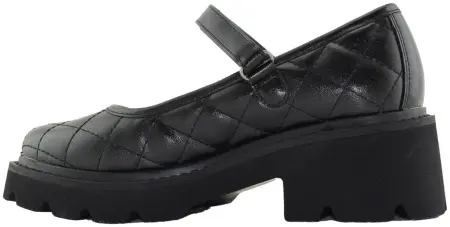 Купить 24815п-1 KAPIKA Туфли подростковые за 3 530 руб. в интернет-магазине Дом Обуви