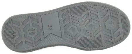 Купить 5-523892103 ELEGAMI Полуботинки детские  за 2 490 руб. в интернет-магазине Дом Обуви