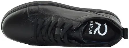 Купить VK83-184725 Respect Полуботинки мужские  за 5 920 руб. в интернет-магазине Дом Обуви