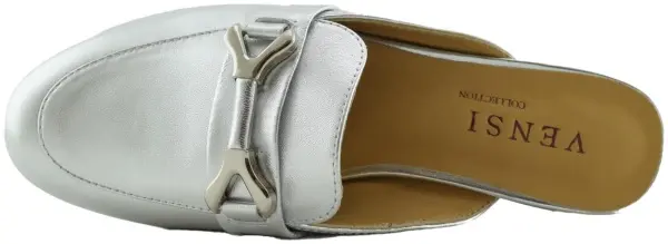 Купить LT800039-1 VENSI Сабо женские за 6 150 руб. в интернет-магазине Дом Обуви