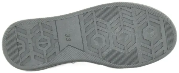 Купить 5-523892103 ELEGAMI Полуботинки детские  за 2 490 руб. в интернет-магазине Дом Обуви