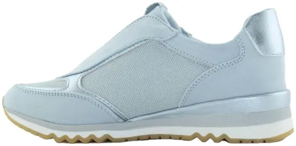 Купить 2-2-24731-42-876 MARCO TOZZI Кроссовки женские за 5 200 руб. в интернет-магазине Дом Обуви