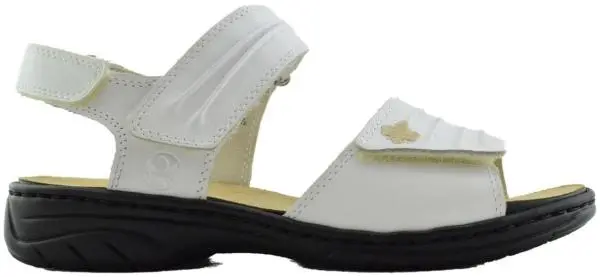 Купить 64560-81 RIEKER Босоножки женские за 4 870 руб. в интернет-магазине Дом Обуви