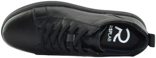 Купить VK83-184725 Respect Полуботинки мужские  за 5 920 руб. в интернет-магазине Дом Обуви Купить VK83-184725 Respect Полуботинки мужские  за 5 920 руб. в интернет-магазине Дом Обуви