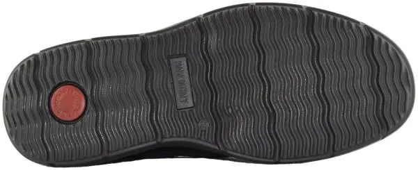 Купить 451221 17069/017 IMAC Полуботинки мужские за 10 380 руб. в интернет-магазине Дом Обуви Купить 451221 17069/017 IMAC Полуботинки мужские за 10 380 руб. в интернет-магазине Дом Обуви