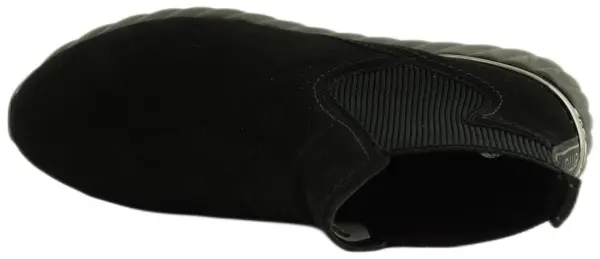 Купить D5970-02 REMONTE Ботинки женские за 2 980 руб. в интернет-магазине Дом Обуви