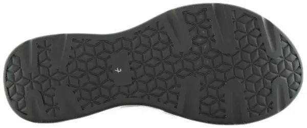 Купить 412-121-05 HCS Босоножки женские за 2 570 руб. в интернет-магазине Дом Обуви