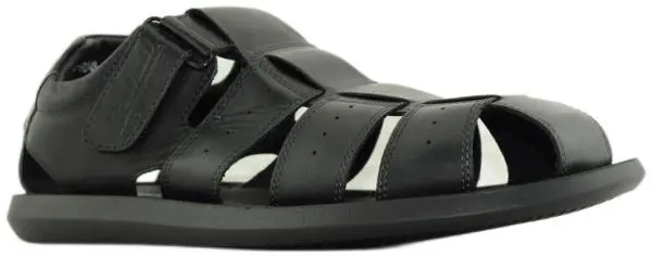 Купить 36.913.40 Sergio Mareatti Сандалии мужские за 3 940 руб. в интернет-магазине Дом Обуви