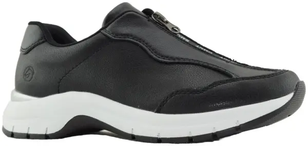 Купить D0G03-00 REMONTE Кроссовки женские за 7 750 руб. в интернет-магазине Дом Обуви