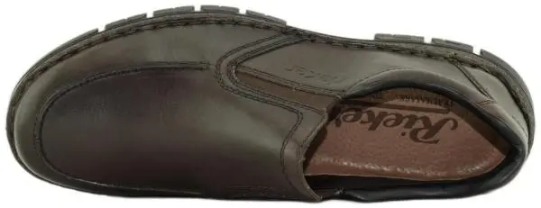 Купить 12251-25 Rieker Туфли мужские за 5 220 руб. в интернет-магазине Дом Обуви Купить 12251-25 Rieker Туфли мужские за 5 220 руб. в интернет-магазине Дом Обуви