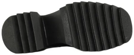 Купить 763-12701-621 SandM Ботинки женские за 7 270 руб. в интернет-магазине Дом Обуви