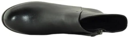 Купить XJU-12746-1A-KB MADELLA Ботинки женские  за 3 770 руб. в интернет-магазине Дом Обуви