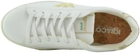 Купить 1665711 IGI&CO Кеды женские за 9 790 руб. в интернет-магазине Дом Обуви